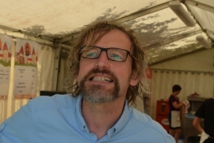 2019-Altmühlturnier-0203