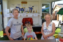 2019-Altmühlturnier-0209