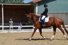 2019-Altmühlturnier-0211