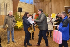2019-Bläserabschied-0006