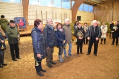 2019-Bläserabschied-0008