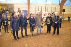 2019-Bläserabschied-0010