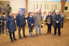 2019-Bläserabschied-0011