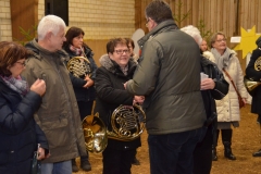 2019-Bläserabschied-0013