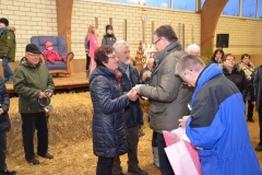 2019-Bläserabschied-0018