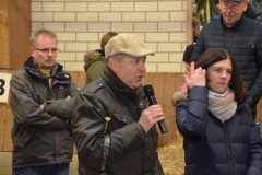 2019-Bläserabschied-0020