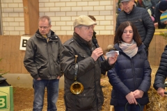 2019-Bläserabschied-0021