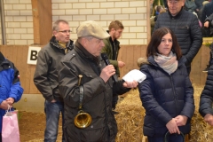 2019-Bläserabschied-0022