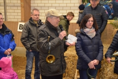 2019-Bläserabschied-0023