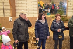 2019-Bläserabschied-0038