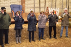 2019-Bläserabschied-0040