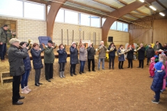 2019-Bläserabschied-0046