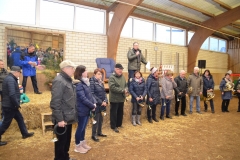 2019-Bläserabschied-0050