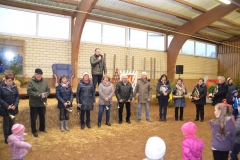 2019-Bläserabschied-0052