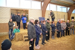 2019-Bläserabschied-0053