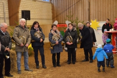 2019-Bläserabschied-0054