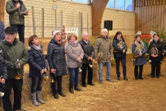 2019-Bläserabschied-0055