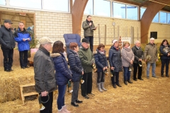 2019-Bläserabschied-0056
