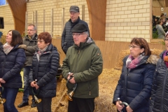 2019-Bläserabschied-0058