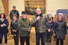 2019-Bläserabschied-0059