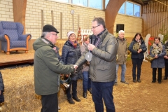 2019-Bläserabschied-0063