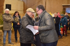 2019-Bläserabschied-0069