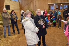 2019-Bläserabschied-0071