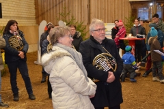 2019-Bläserabschied-0072