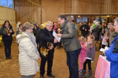 2019-Bläserabschied-0077