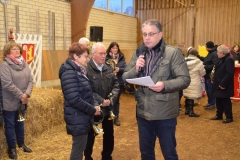 2019-Bläserabschied-0079