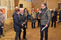 2019-Bläserabschied-0080