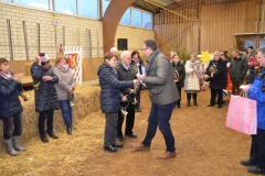 2019-Bläserabschied-0081