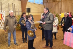 2019-Bläserabschied-0083