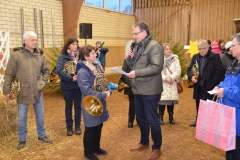 2019-Bläserabschied-0084