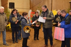 2019-Bläserabschied-0085