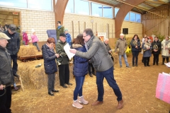 2019-Bläserabschied-0088