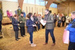 2019-Bläserabschied-0089