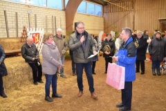 2019-Bläserabschied-0090