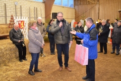 2019-Bläserabschied-0092