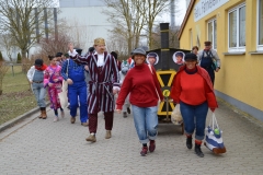 2019-Fasching-0001