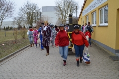 2019-Fasching-0002