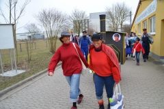 2019-Fasching-0003