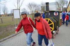 2019-Fasching-0004