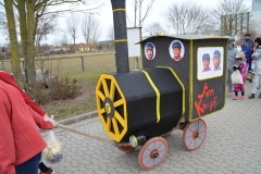 2019-Fasching-0005