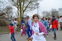 2019-Fasching-0006