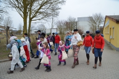 2019-Fasching-0007