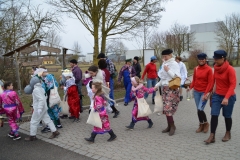 2019-Fasching-0008