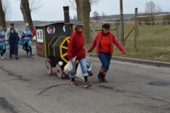2019-Fasching-0009