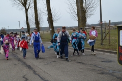 2019-Fasching-0010