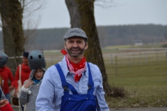 2019-Fasching-0011